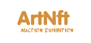 artnft