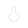 Product Type