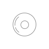 Website News
